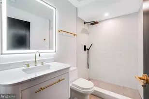 1431 Monroe St NW, Washington, DC 20010 - Photo 23