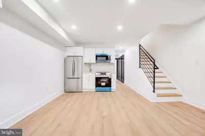 1431 Monroe Street NW, Washington, DC 20010 - Photo 21