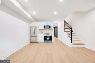 1431 Monroe St NW, Washington, DC 20010 - Photo 21
