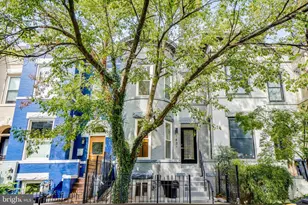 1431 Monroe St NW, Washington, DC 20010 - Photo 1