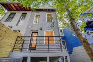 1431 Monroe St NW, Washington, DC 20010 - Photo 27