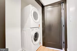 1431 Monroe St NW, Washington, DC 20010 - Photo 19