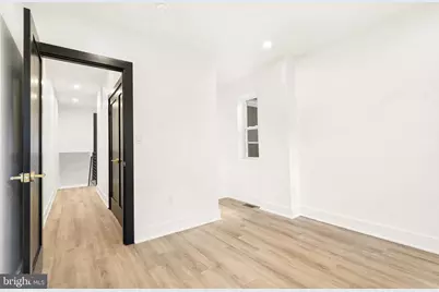 1431 Monroe Street NW, Washington, DC 20010 - Photo 15