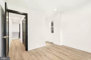 1431 Monroe St NW, Washington, DC 20010 - Photo 15