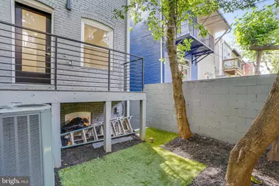 1431 Monroe Street NW, Washington, DC 20010 - Photo 29