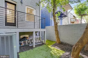 1431 Monroe St NW, Washington, DC 20010 - Photo 29