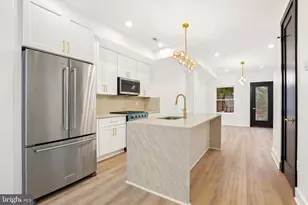 1431 Monroe St NW, Washington, DC 20010 - Photo 5