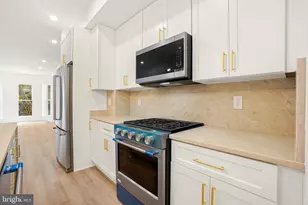 1431 Monroe St NW, Washington, DC 20010 - Photo 7
