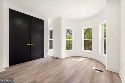 1431 Monroe Street NW, Washington, DC 20010 - Photo 11