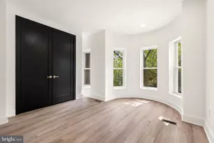 1431 Monroe St NW, Washington, DC 20010 - Photo 11