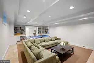 3101 Ellicott St NW, Washington, DC 20008 - Photo 43