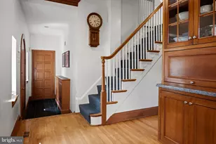 3101 Ellicott St NW, Washington, DC 20008 - Photo 25