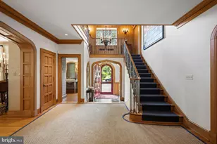 3101 Ellicott St NW, Washington, DC 20008 - Photo 5