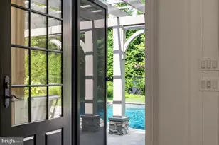 3101 Ellicott St NW, Washington, DC 20008 - Photo 53
