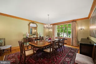 3101 Ellicott St NW, Washington, DC 20008 - Photo 19