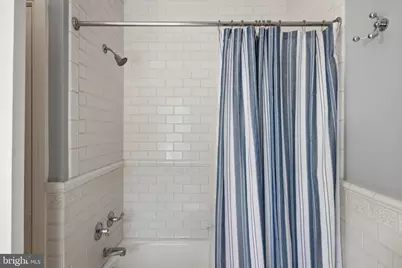 3101 Ellicott Street NW, Washington, DC 20008 - Photo 37