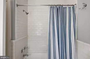 3101 Ellicott St NW, Washington, DC 20008 - Photo 37