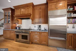 3101 Ellicott St NW, Washington, DC 20008 - Photo 23