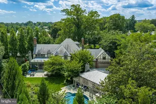 3101 Ellicott St NW, Washington, DC 20008 - Photo 45