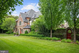 3101 Ellicott St NW, Washington, DC 20008 - Photo 3
