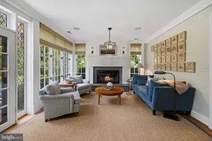 3101 Ellicott St NW, Washington, DC 20008 - Photo 13