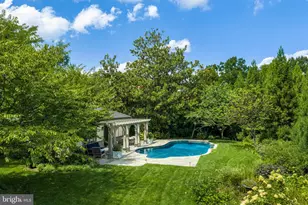 3101 Ellicott St NW, Washington, DC 20008 - Photo 55