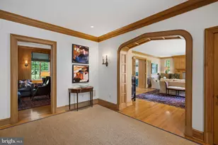 3101 Ellicott St NW, Washington, DC 20008 - Photo 7