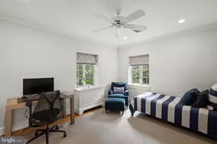 3101 Ellicott St NW, Washington, DC 20008 - Photo 35