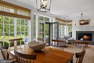 3101 Ellicott St NW, Washington, DC 20008 - Photo 15