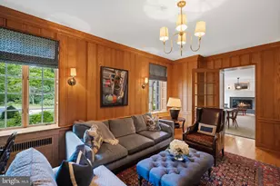 3101 Ellicott St NW, Washington, DC 20008 - Photo 17