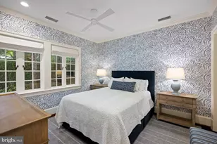 3101 Ellicott St NW, Washington, DC 20008 - Photo 51