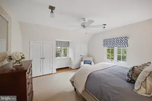3101 Ellicott St NW, Washington, DC 20008 - Photo 39