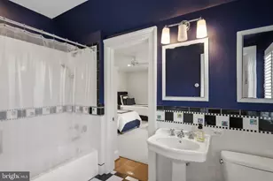 3101 Ellicott St NW, Washington, DC 20008 - Photo 33