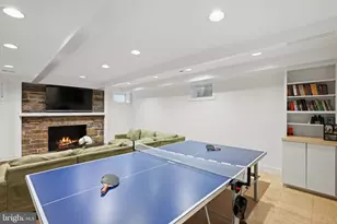 3101 Ellicott St NW, Washington, DC 20008 - Photo 41