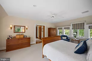 3101 Ellicott St NW, Washington, DC 20008 - Photo 29