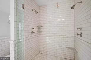 3101 Ellicott St NW, Washington, DC 20008 - Photo 31