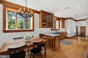 3101 Ellicott St NW, Washington, DC 20008 - Photo 21