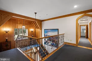 3101 Ellicott St NW, Washington, DC 20008 - Photo 27