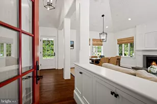 3101 Ellicott St NW, Washington, DC 20008 - Photo 49