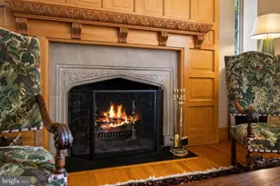 3101 Ellicott St NW, Washington, DC 20008 - Photo 11