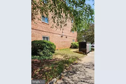 2845 Denver Street SE #T4, Washington, DC 20020 - Photo 7