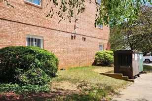 2845 Denver St SE, Washington, DC 20020 - Photo 7