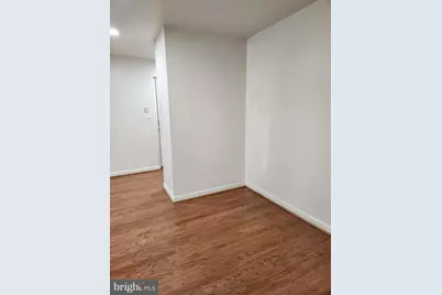 2845 Denver Street SE #T4, Washington, DC 20020 - Photo 27