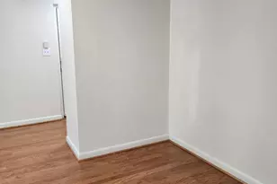 2845 Denver St SE, Washington, DC 20020 - Photo 27