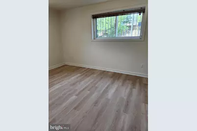 2845 Denver Street SE #T4, Washington, DC 20020 - Photo 17
