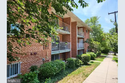 2845 Denver Street SE #T4, Washington, DC 20020 - Photo 5