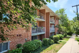2845 Denver St SE, Washington, DC 20020 - Photo 5