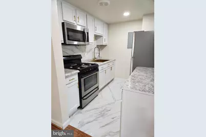 2845 Denver Street SE #T4, Washington, DC 20020 - Photo 9