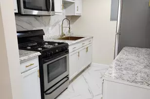 2845 Denver St SE, Washington, DC 20020 - Photo 9
