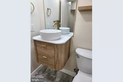 2845 Denver Street SE #T4, Washington, DC 20020 - Photo 25